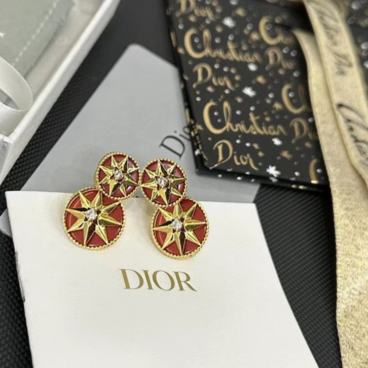 Dior Earring 03yxs295